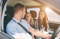 5 things we can expect in 181 and 182, according to a motor dealer
