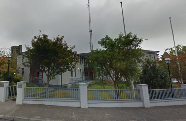 Fourth man arrested after 'significant' amount of drugs seized in Drogheda