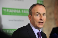 So what exactly were Fianna Fáil apologising for?