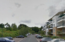 Woman left seriously injured after acid poured over her face and hands in South Dublin