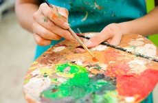 Art teacher sacked after admitting relationship with mental health patient awarded €5,000