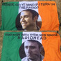 15 times Irish people represented us really well abroad in 2017