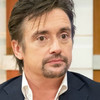 Richard Hammond said he doesn't understand why gay people come out while defending *that* 'gay ice cream' joke