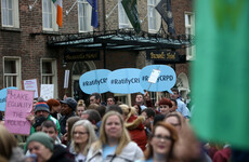 Minister to ask Cabinet to ratify disabilities legislation by end of December