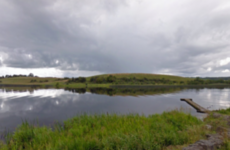 Man charged with murder of mother-of-two who died at Lough Erne