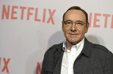 'House of Cards' to resume production -- without Spacey