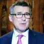 People are losing it over this UK MP getting so many facts about Ireland wrong on Sky News last night
