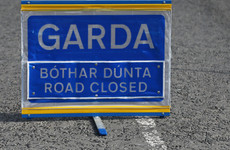 Four members of family killed in Wexford crash named