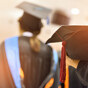 Poll: Do we put too much emphasis on third-level education/going to college?