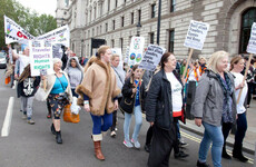 Irish Travellers in the UK may face greater levels of discrimination post-Brexit