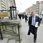 Howlin says a 'better deal on debt' would improve voting atmosphere