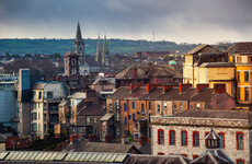 'It's a big mistake' ... 'It's great news': Cork councillors divided as new city boundary deal agreed