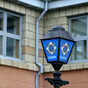 Gardaí investigating after Kildare school closed over 'security concern'