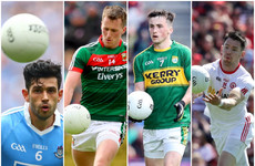 Poll: Who will win the All-Ireland senior football title in 2018?