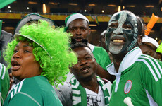 Fancy the job? Nigerian state gets 'happiness minister'