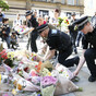 Manchester Arena bomb attack 'could have been stopped', report finds