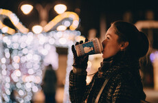 7 essential Christmas survival tips to protect your mental health