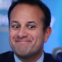 Quiz: Did a British politician say this about Ireland during the Brexit talks?