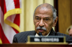 Longest-serving US congressman announces retirement amidst sexual assault allegations