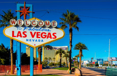 Las Vegas looks outside the casinos to draw in millennials