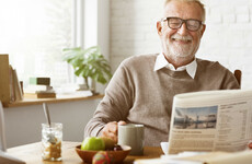 Retirement age for public service workers to increase to 70