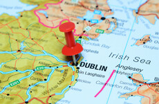 Do you want a united Ireland? Only slightly under half of people say they do