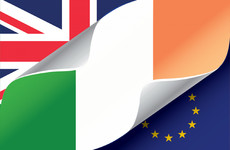 Brexit: 'The DUP’s hardline policies could be the quickest road to a united Ireland'