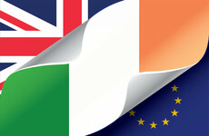 Brexit: 'The DUP’s hardline policies could be the quickest road to a united Ireland'