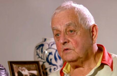 'I love her too much to put her in a home': Calls for support after RTÉ doc on the struggles of carers