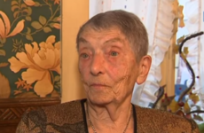 At 100 years old, this French woman drinks, dances, and has run the same bar for half a century
