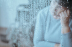 Multiple allegations of sexual and physical abuse against disability care staff