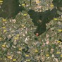 Man seen on Street View urinating in garden sues Google