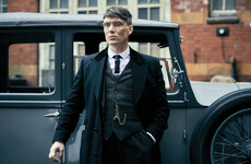 What to watch on TV tonight: Wednesday