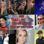 The DailyEdge.ie Big Celebrity Quiz of the Year