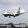 Italian union announces 4-hour strike of Ryanair pilots for 15 December