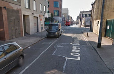 Woman in her 40s found dead on street in Cork city centre