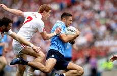 Fears that teams may play for 'desired outcome' in Super 8 and calls for a two-tier championship