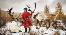 Here are 9 stunning entries to Sony's photography competition