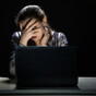 How to deal with bad online reviews - and turn the haters into fans