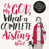 Oh My God, What A Complete Aisling authors sign two-book deal with possibility of film deal