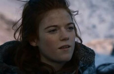 Quiz: How well do you know Game of Thrones?