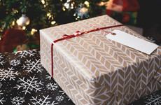 Poll: Will you be doing any Christmas shopping online this year?