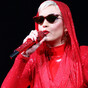 Katy Perry has been awarded €4.2 million in damages following a legal battle with nuns