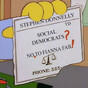 32 of the biggest news stories of 2017, as told through 'Ireland Simpsons Fans' Memes