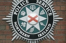 Two more arrested in connection with Belfast murder