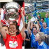Highs and lows! The most memorable moments of the Ladies football and camogie year