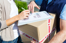 Here's how to track all your mail and deliveries this Christmas season