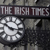 The Irish Times has bought the media group behind the Irish Examiner