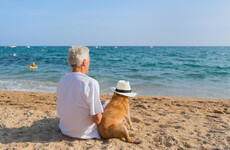 Explainer: Retirement at age 70 - what do the new rules mean?