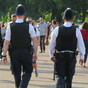 Assault, theft and drunk and disorderly: 1,762 Irish people arrested by Met Police this year